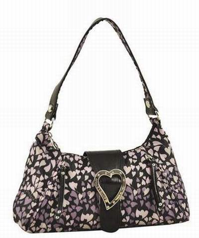Polochon sac Swann Camel A Lancaster sac Lancaster Paris Sac Cuir Main w4OqxzxH